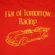 Illustration for article titled Shabbat Shalom, M*****F****R: Team T-Shirts Of The 24 Hours Of LeMons!